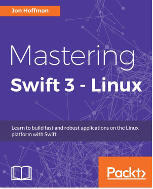 1414os_5764_mastering-swift-3-linux