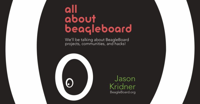 beagleboard-hack-chat-featured